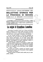 giornale/TO00179501/1925/unico/00000201