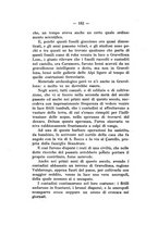 giornale/TO00179501/1925/unico/00000204