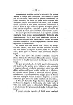 giornale/TO00179501/1925/unico/00000207