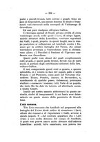 giornale/TO00179501/1925/unico/00000208