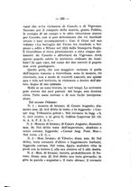 giornale/TO00179501/1925/unico/00000211