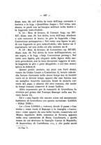 giornale/TO00179501/1925/unico/00000217