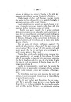 giornale/TO00179501/1925/unico/00000218