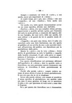 giornale/TO00179501/1925/unico/00000220