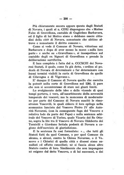 Bollettino storico per la provincia di Novara