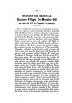 giornale/TO00179501/1925/unico/00000242