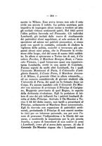 giornale/TO00179501/1925/unico/00000244