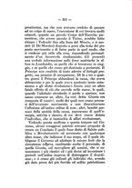 giornale/TO00179501/1925/unico/00000245