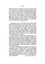 giornale/TO00179501/1925/unico/00000246