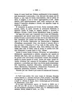 giornale/TO00179501/1925/unico/00000248