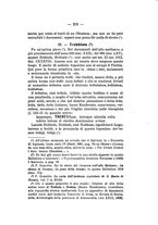 giornale/TO00179501/1925/unico/00000249