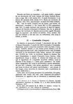 giornale/TO00179501/1925/unico/00000250