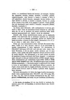 giornale/TO00179501/1925/unico/00000251