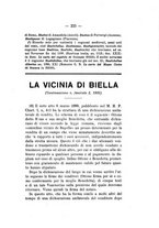 giornale/TO00179501/1925/unico/00000255