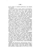 giornale/TO00179501/1925/unico/00000256