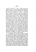 giornale/TO00179501/1925/unico/00000257