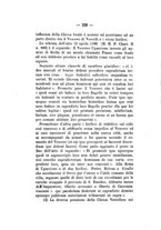 giornale/TO00179501/1925/unico/00000258