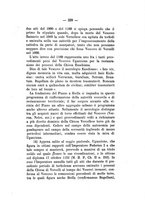 giornale/TO00179501/1925/unico/00000259