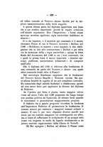 giornale/TO00179501/1925/unico/00000260