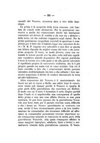 giornale/TO00179501/1925/unico/00000261