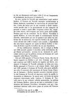 giornale/TO00179501/1925/unico/00000263