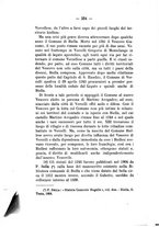 giornale/TO00179501/1925/unico/00000264