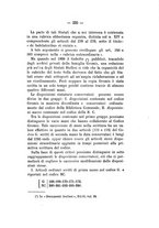 giornale/TO00179501/1925/unico/00000265