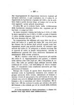 giornale/TO00179501/1925/unico/00000267