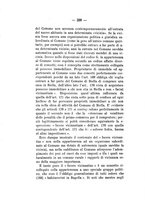 giornale/TO00179501/1925/unico/00000268