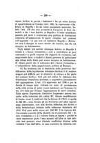 giornale/TO00179501/1925/unico/00000269