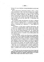 giornale/TO00179501/1925/unico/00000270