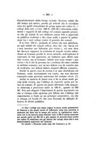 giornale/TO00179501/1925/unico/00000271