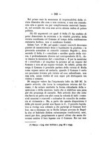 giornale/TO00179501/1925/unico/00000272