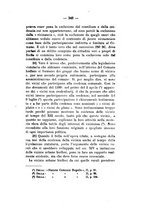 giornale/TO00179501/1925/unico/00000273