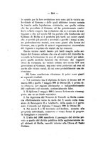 giornale/TO00179501/1925/unico/00000274