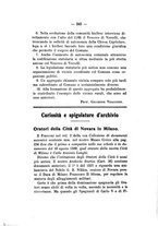 giornale/TO00179501/1925/unico/00000275