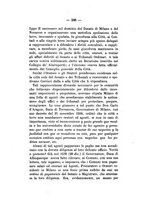 giornale/TO00179501/1925/unico/00000276