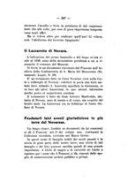 giornale/TO00179501/1925/unico/00000277