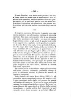 giornale/TO00179501/1925/unico/00000305