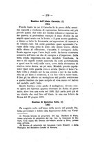 giornale/TO00179501/1925/unico/00000321