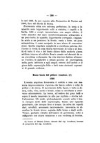 giornale/TO00179501/1925/unico/00000322