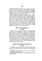 giornale/TO00179501/1925/unico/00000324