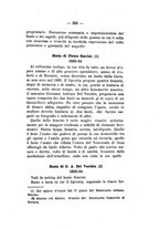 giornale/TO00179501/1925/unico/00000325