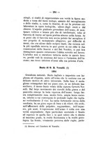 giornale/TO00179501/1925/unico/00000326