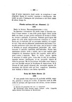 giornale/TO00179501/1925/unico/00000327