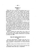 giornale/TO00179501/1925/unico/00000329