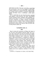 giornale/TO00179501/1925/unico/00000330