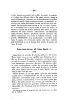 giornale/TO00179501/1925/unico/00000331