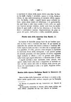 giornale/TO00179501/1925/unico/00000332