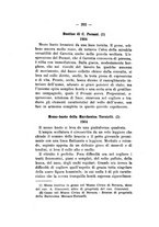 giornale/TO00179501/1925/unico/00000334